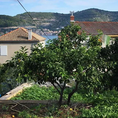 2428c Apartament