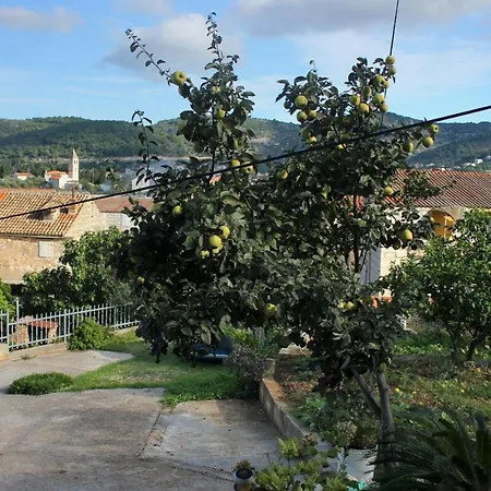 2428c Apartman Vis