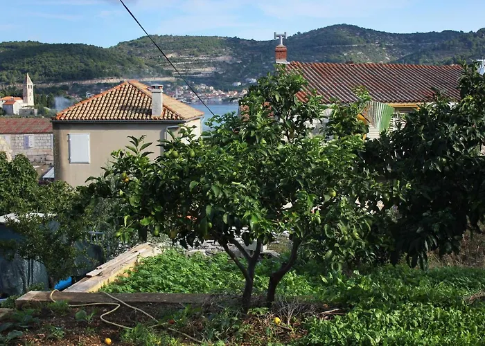 2428c Apartman
