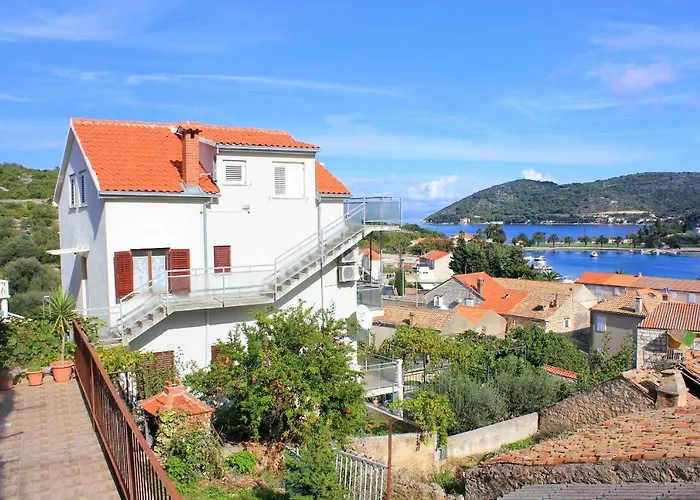 2428c Apartman