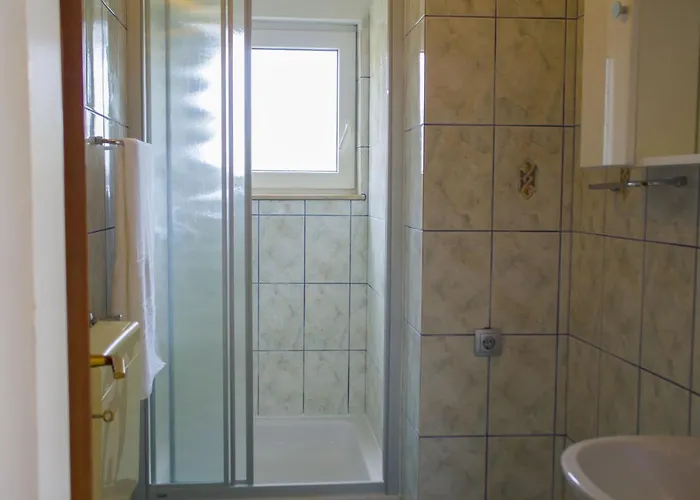 Apartman 2428c Vis