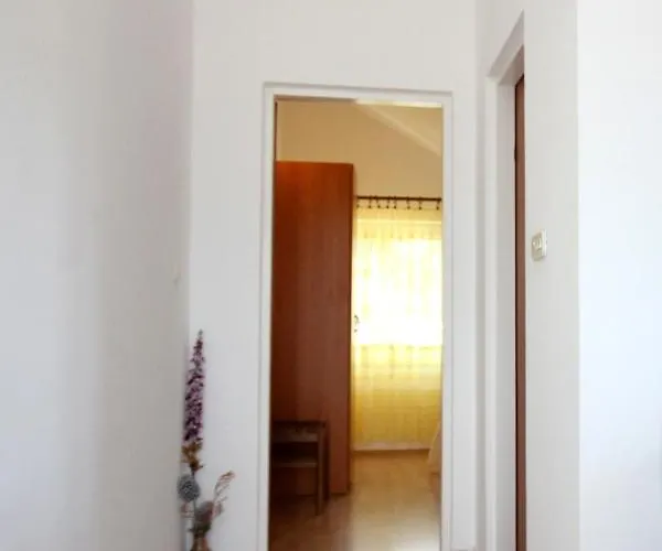 Apartman 2428c