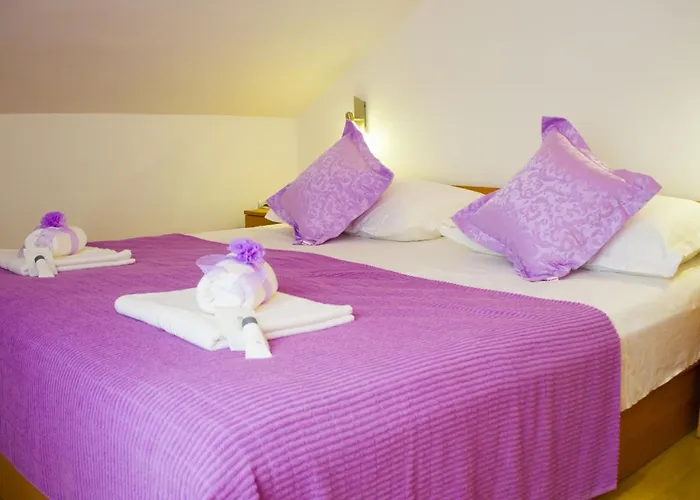 2428c Apartman