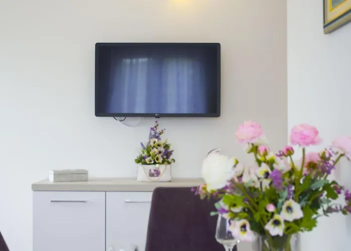 2428c Apartman Vis