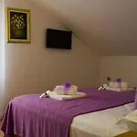 Apartamento 2428c Vis