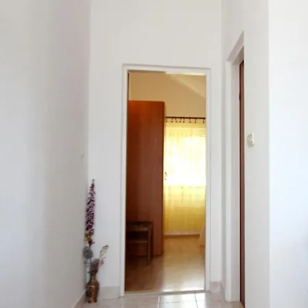 Apartment 2428c